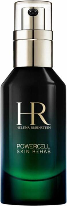 Produktbild Helena Rubinstein Powercell Skin Rehab Serum (50 ml)