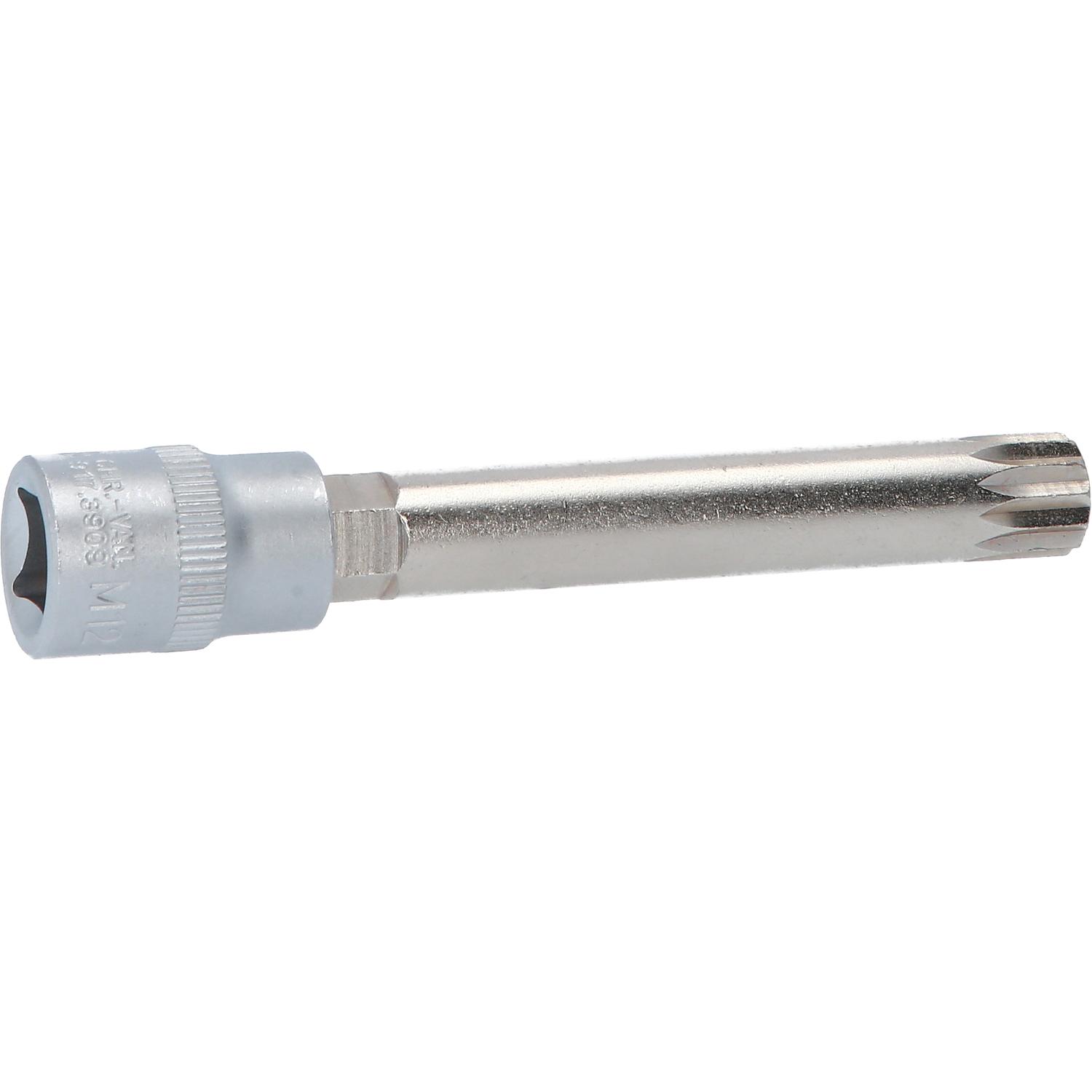Thumbnail - KS Tools, Steckschlüssel + Stecknuss, 917.3909