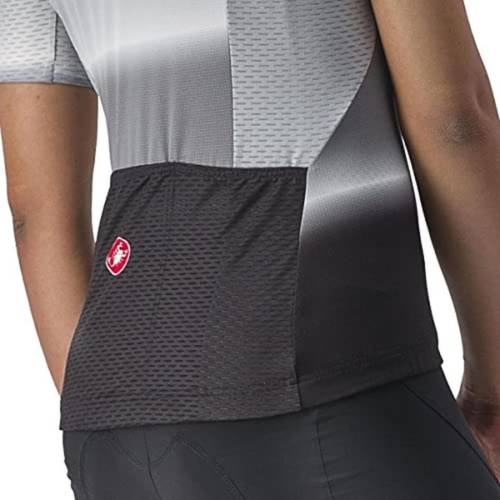 Actual product image Castelli Dolce Jersey (XS)