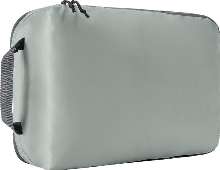 Image du produit Eagle Creek Pack-It Isolate Clean/Dirty Cube