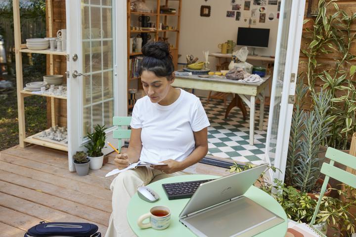 Produktbild HP 350 Compact (Schweiz, Kabellos)