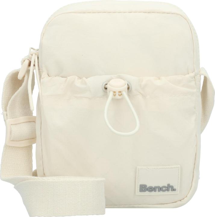 Actual product image Bench Soft Mini Bag Umhängetasche 15 cm