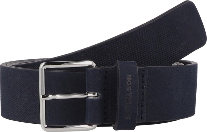 Produktbild Strellson Gürtel Leder (110)