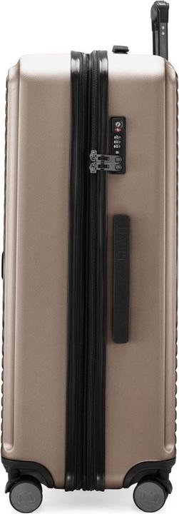 Actual product image Hauptstadtkoffer Middle - Large Hard Case (102 l)