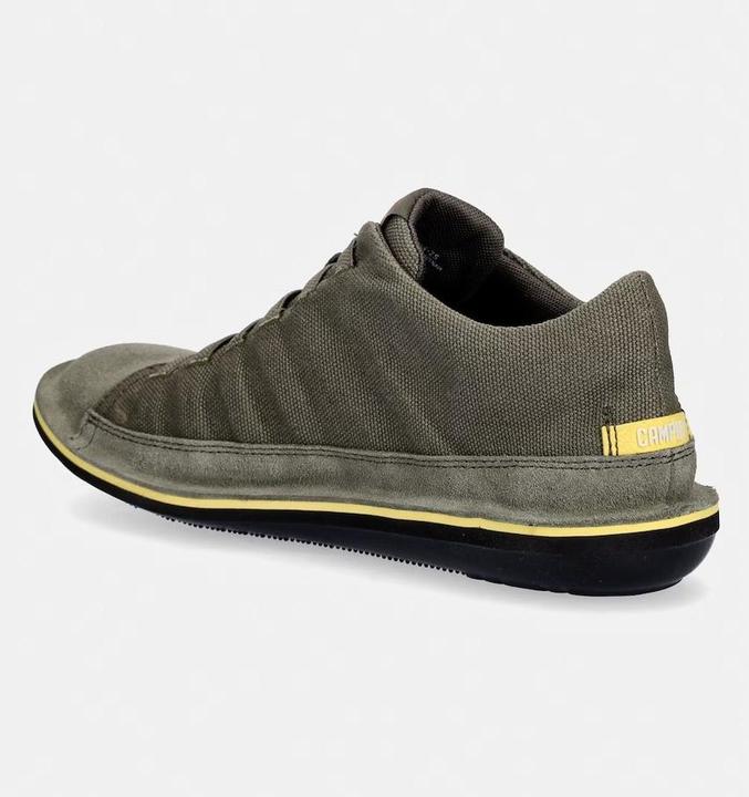 Actual product image Camper Beetle Ankle Boot (40)