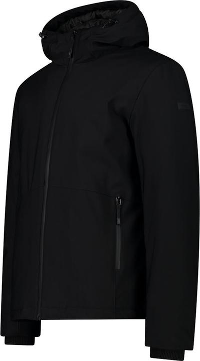 Actual product image CMP Campagnolo Puffer jacket (3XL)