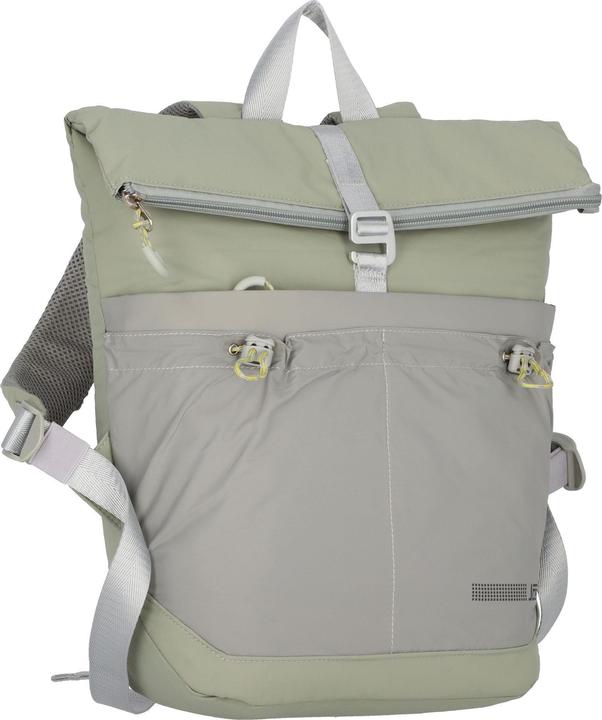 Immagine prodotto Jost Zaino Courier Zaino Lohja Courier (13 l)
