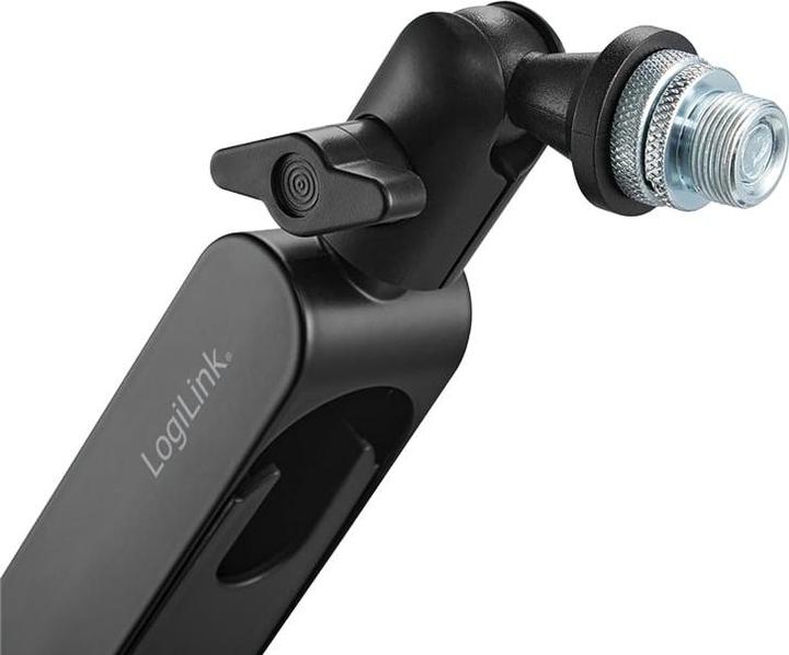 Actual product image LogiLink AA0161