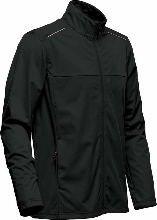 Produktbild Stormtech Greenwich Softshelljacke Leicht (XXL)
