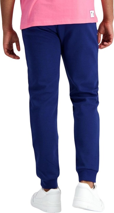 Actual product image Le Coq Sportif jogging essentials paris 2024 n°1 (XL)