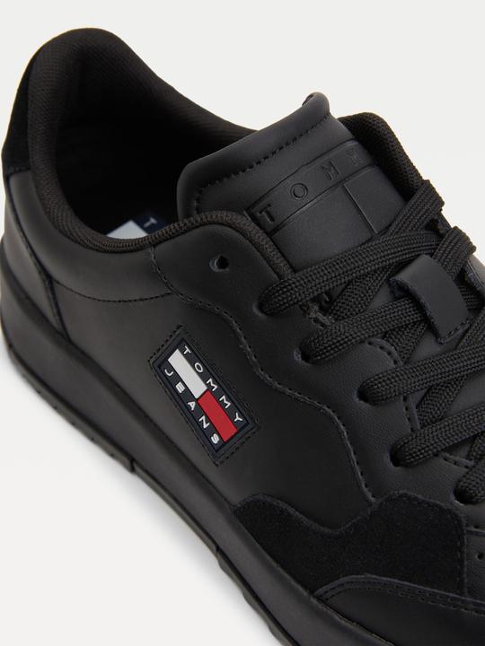 Image du produit Tommy Hilfiger EM0EM00900 (40)
