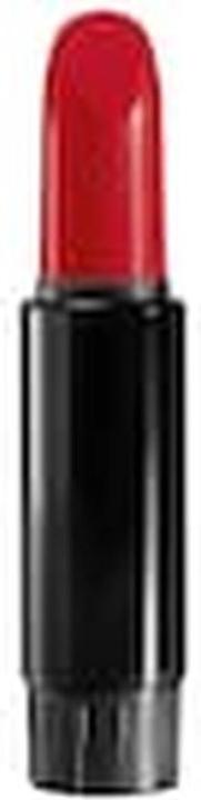 Image du produit Collistar Puro Refill (110 Bacio)