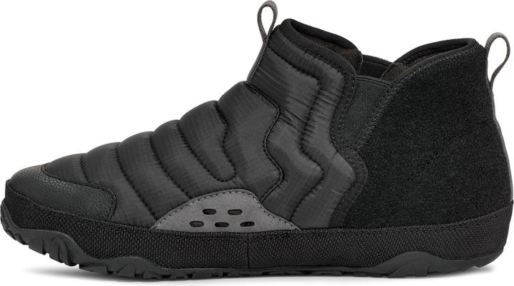 Produktbild Teva Reember Terrain (42)