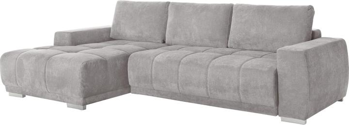 Produktbild Disco Möbel MyCouch Polstersofa Bolero