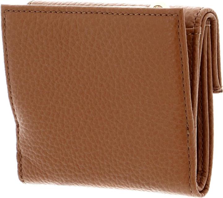 Produktbild Coccinelle Metallic Soft Wallet