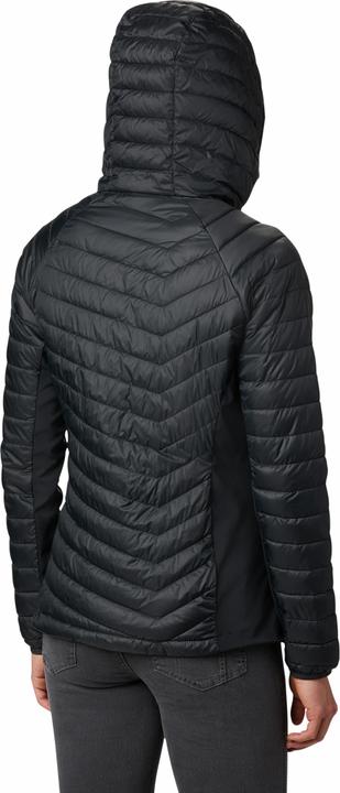 Produktbild Columbia Powder Pass (S)