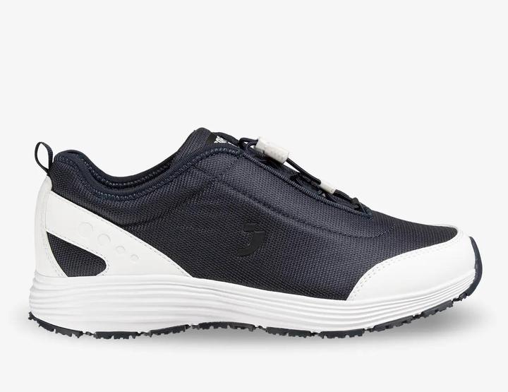 Actual product image Oxypas James (41)