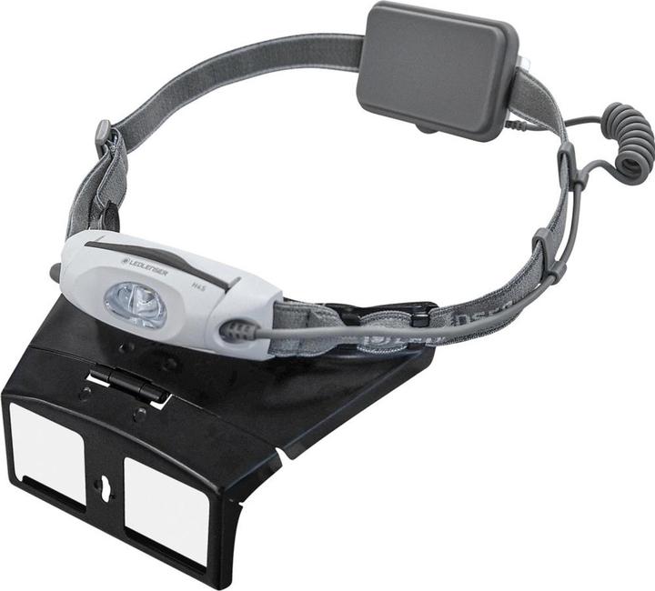 Produktbild Schweizer Optik Tech-Line