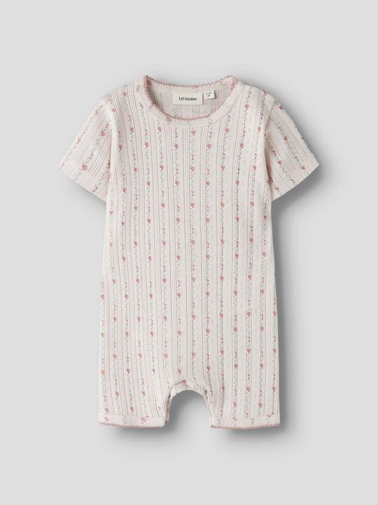 Image du produit Name it Print Jumpsuit (62)