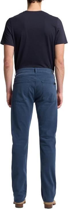 Produktbild 7 For All Mankind Rechte Pijpen (31)