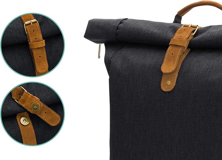 Immagine prodotto Fillikid Berlino