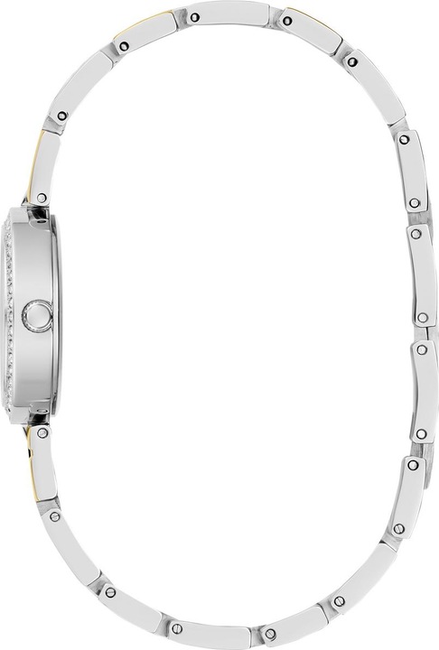 Produktbild Guess LADY G Armbanduhr (Analoguhr, 26 mm)