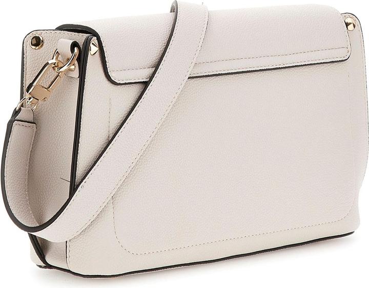 Immagine prodotto Guess Meridian Umhängetasche 26 cm