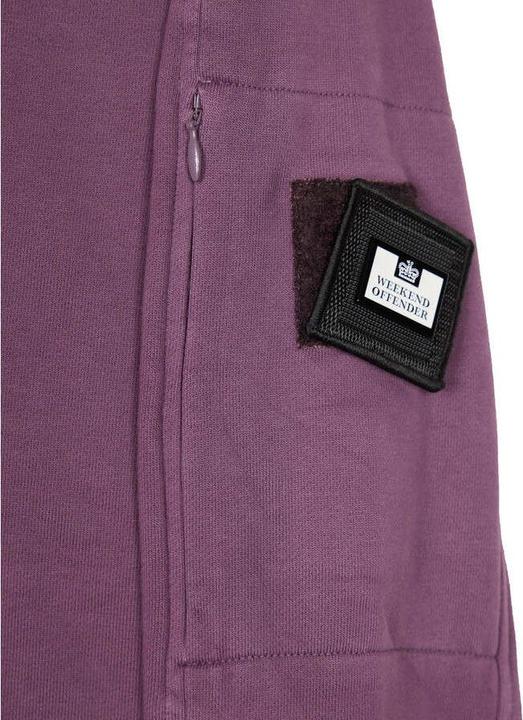 Produktbild Weekend Offender CAIRO Kapuzenpullover Herren (XL)