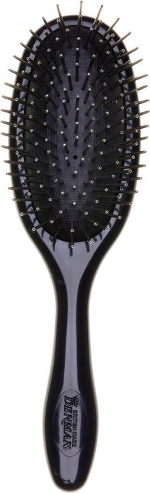 Immagine prodotto Denman D85 Mp