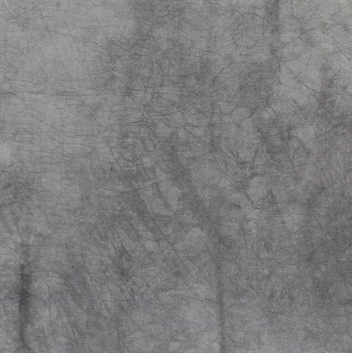 Produktbild Falcon Eyes Hintergrundstoff BC-029 2.7x7m (270 cm)