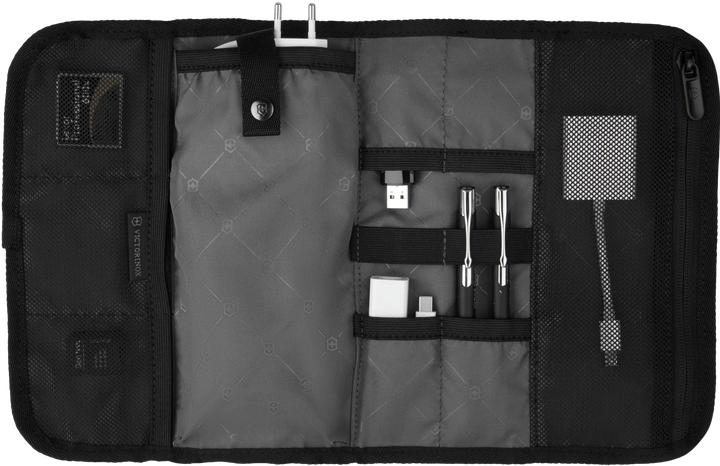 Produktbild Victorinox Werks Professional Cordura® 15" Laptop Brief (15.40")