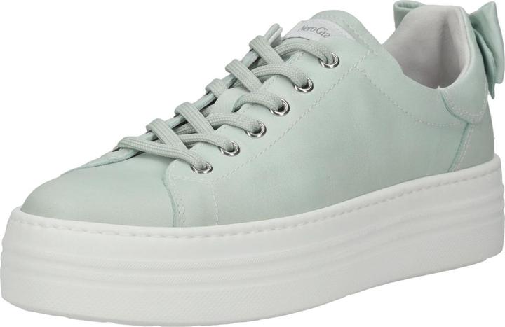 Immagine prodotto Nero Giardini Sneaker (35)