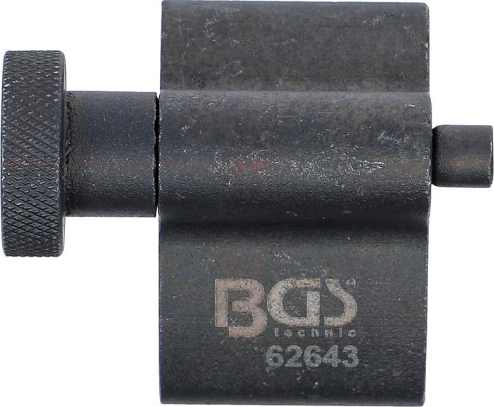 Actual product image BGS Arretierwerkzeug