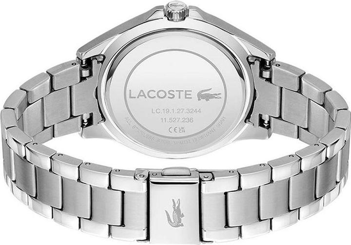 Immagine prodotto Lacoste Altalena 2001222 (L) (Orologio da polso analogico, 38 mm)