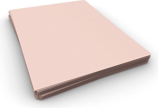 Image du produit Clairefontaine Trophée (80 g/m², 500 x, A4)