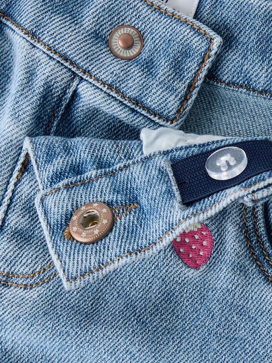 Produktbild Name it Regular Fit Shorts (116)