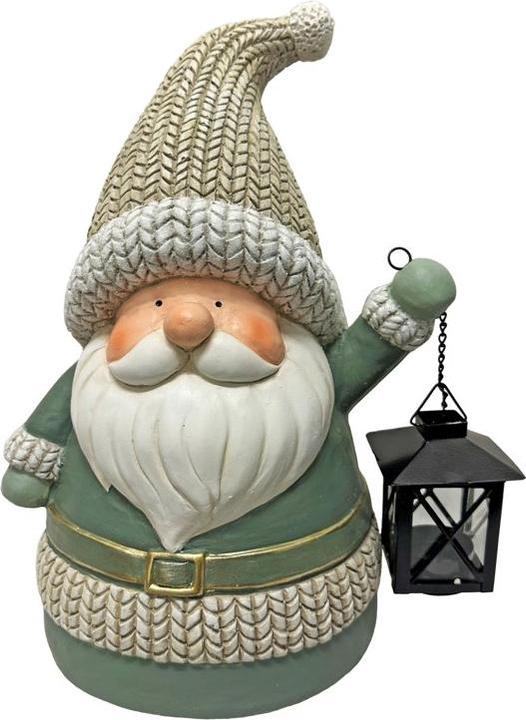 Image du produit GuGus Deko Santa