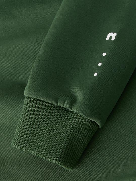 Produktbild Name it Sweat Strickjacke (158, 164)