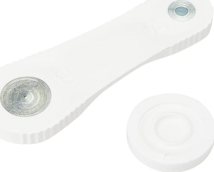 Produktbild Osculati Öse mit Scheibe