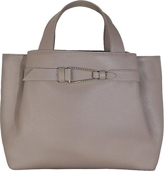 Immagine prodotto Coccinelle Henkeltasche COCCINELLEMALORY