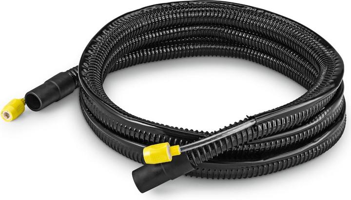 Produktbild Kärcher Professional Sprüh-/Saugschlauch 4,0 m