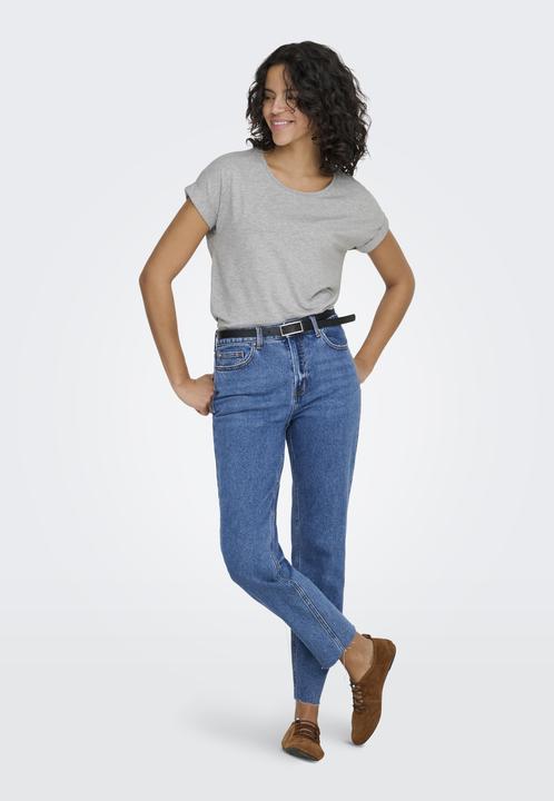 Immagine prodotto Only Camicie (S)