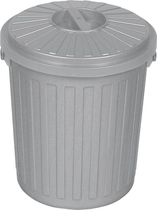 keeeper Mini-Tonne Mats (7 l)