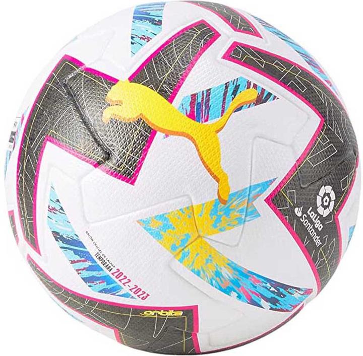 atollo blu, Tonico al limone, viola barbabietola