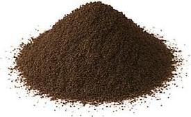 Image du produit Hair Quicky Dunkelbraunes Schütthaar (Brun foncé)