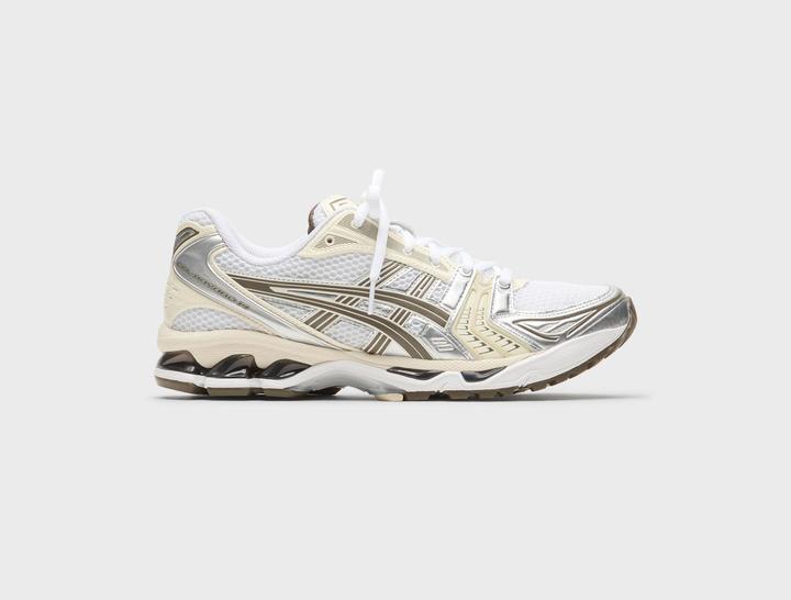Produktbild ASICS Performance ASICS Gel-Kayano 14 (45)