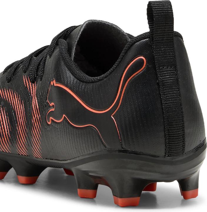 Actual product image Puma FUTURE 9 PLAY FG/AG Jr (31)