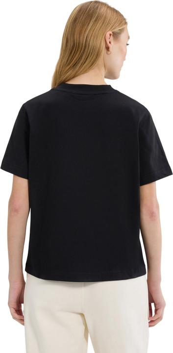 Produktbild Ellesse Rotello TShirt (40)