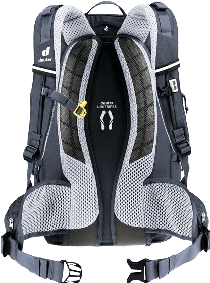 Produktbild Deuter Trans Alpine 24 (24 l)