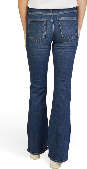 Immagine prodotto Only Onlblush (32)